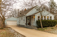 Homestead - 2897 Midvale Drive (2 of 57)