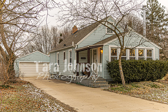 Homestead - 2897 Midvale Drive (2 of 57)