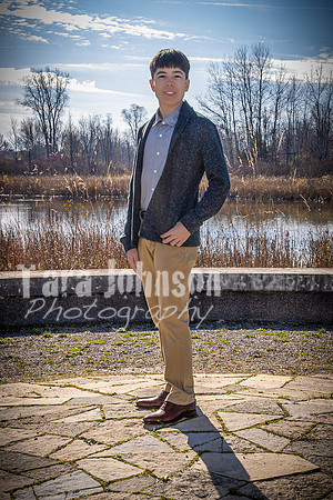 Kevin Schmid - Color - TJP (47 of 62)