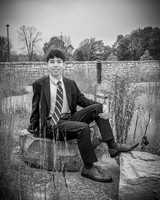 Kevin Schmid - BW - TJP (9 of 62)