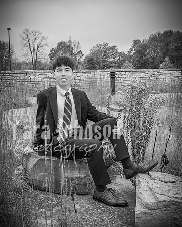 Kevin Schmid - BW - TJP (9 of 62)