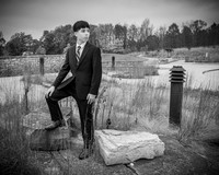 Kevin Schmid - BW - TJP (12 of 62)