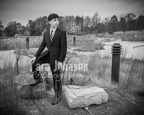 Kevin Schmid - BW - TJP (12 of 62)
