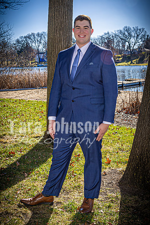 Jack Holton - Color - TJP (30 of 33)