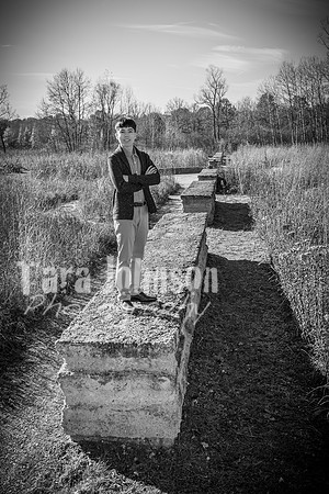 Kevin Schmid - BW - TJP (56 of 62)