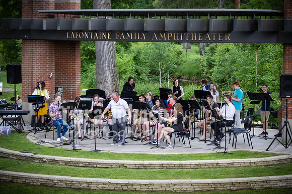 22 HVS Jazz Band - Spring Concert - TJP (59 of 192)