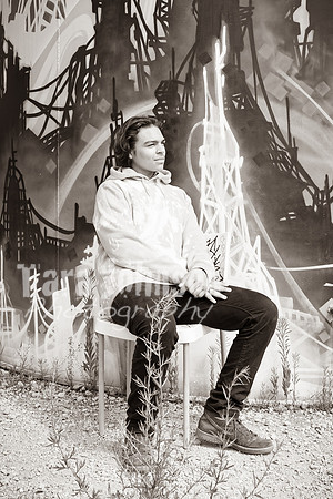 Jeramiah Torres - Complete - Sepia - TJP (61 of 144)