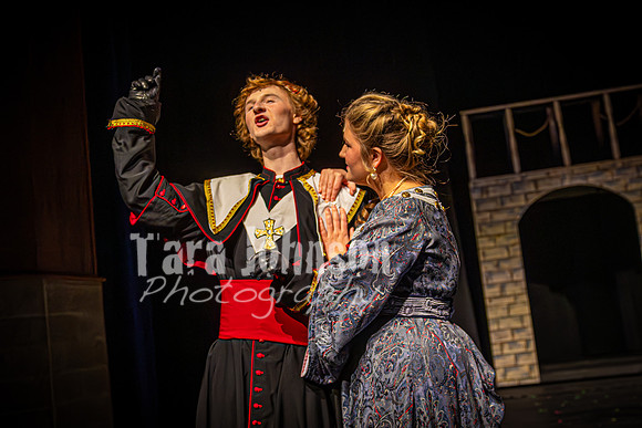 2024 LHS Theatre - 3M - R2 (Tuesday) - TJP (195 of 866)