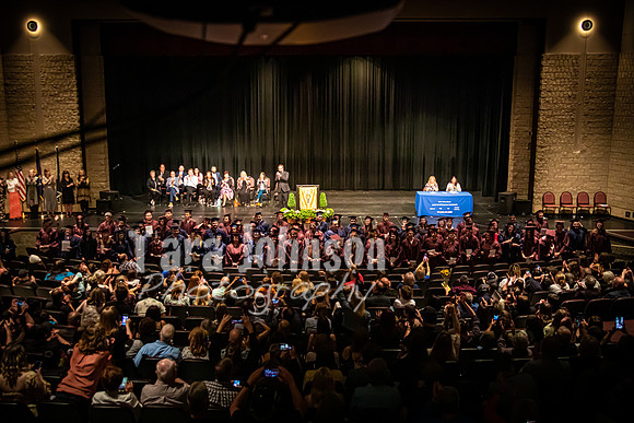 22 HHS-AE Grad - Highlights - TJP (59 of 75)