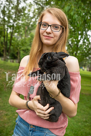 Frontiera Lily - Collection - TJP (94 of 94)