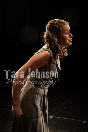 22 MTC - ANBK - Rehearsal Act 2 - TJP (89 of 392)