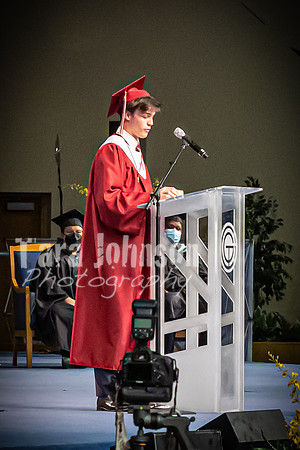 22 UDJ Candids & Ceremony - TJP (81 of 218)