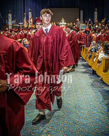 2024 U of D Grad - Exit - TJP (23 of 319)