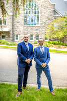 Mitch & Kelly - Prep in Mason - TJP (7 of 107)