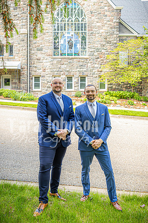 Mitch & Kelly - Prep in Mason - TJP (7 of 107)