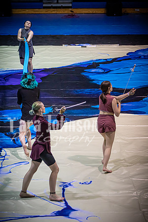 22 HVA @ LHS - TJP (80 of 314)