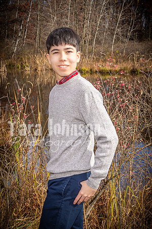 Kevin Schmid - Color - TJP (30 of 62)