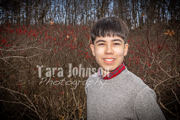 Kevin Schmid - Color - TJP (36 of 62)
