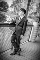 Kevin Schmid - BW - TJP (20 of 62)