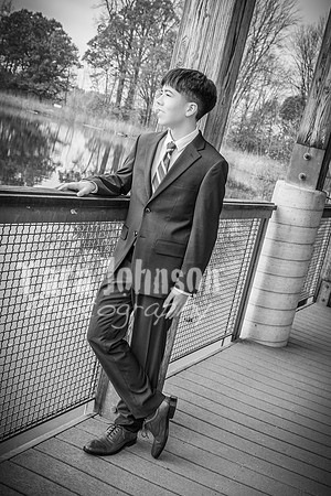 Kevin Schmid - BW - TJP (20 of 62)