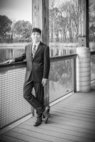 Kevin Schmid - BW - TJP (16 of 62)