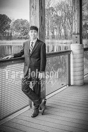 Kevin Schmid - BW - TJP (16 of 62)
