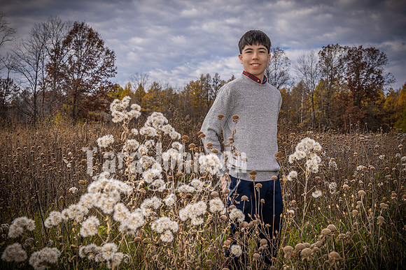 Kevin Schmid - Color - TJP (32 of 62)