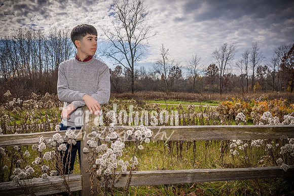 Kevin Schmid - Color - TJP (35 of 62)