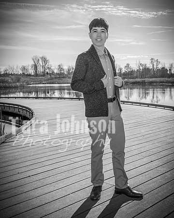 Kevin Schmid - BW - TJP (53 of 62)