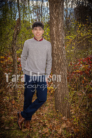 Kevin Schmid - Color - TJP (37 of 62)