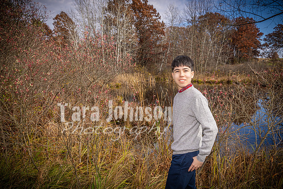 Kevin Schmid - Color - TJP (29 of 62)