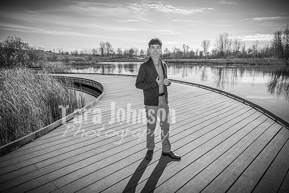 Kevin Schmid - BW - TJP (52 of 62)