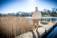Jack Holton - Color - TJP (7 of 33)