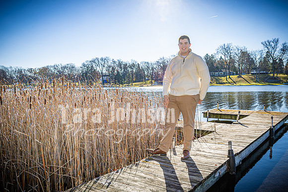 Jack Holton - Color - TJP (7 of 33)