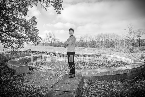 Kevin Schmid - BW - TJP (23 of 62)