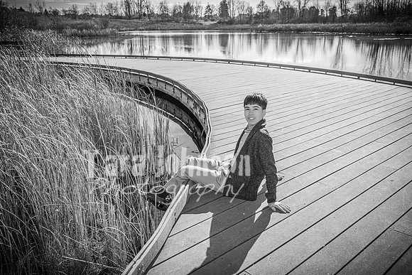 Kevin Schmid - BW - TJP (50 of 62)