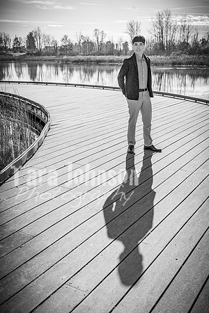 Kevin Schmid - BW - TJP (54 of 62)