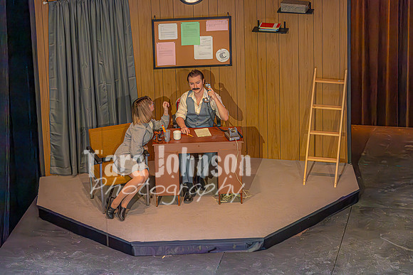 23 MTC - 9to5 - Friday - TJP (122 of 1334)