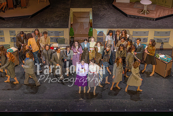 23 MTC - 9to5 - Friday - TJP (120 of 1334)