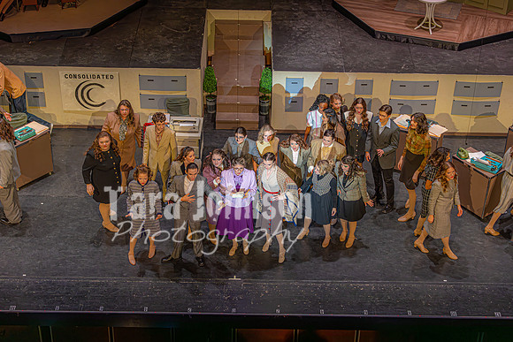 23 MTC - 9to5 - Friday - TJP (121 of 1334)
