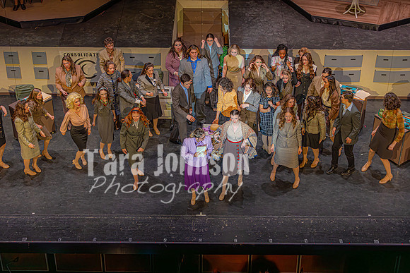 23 MTC - 9to5 - Friday - TJP (119 of 1334)