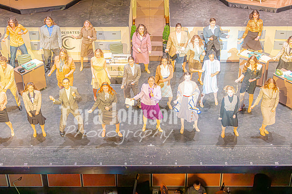 23 MTC - 9to5 - Friday - TJP (123 of 1334)