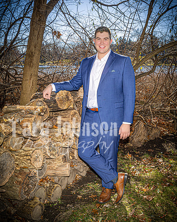 Jack Holton - Color - TJP (20 of 33)