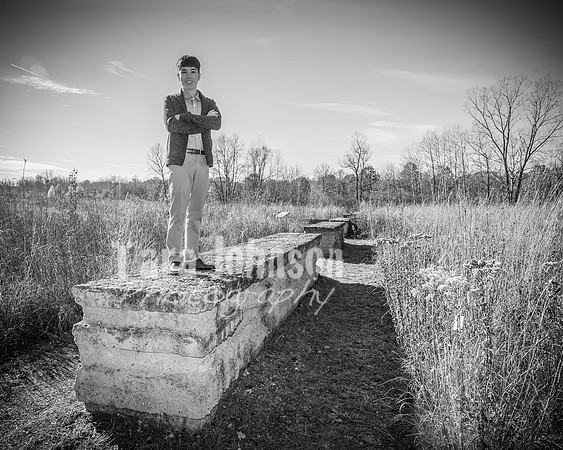Kevin Schmid - BW - TJP (55 of 62)