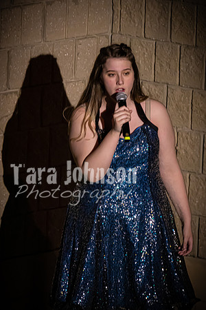 22 MHS Pops 3- 3-17 - TJP (8 of 226)