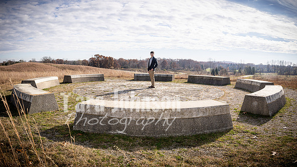 Kevin Schmid - Color - TJP (42 of 62)