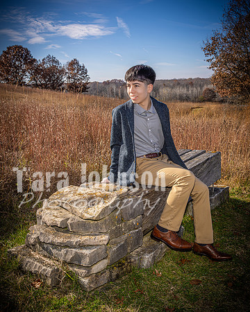 Kevin Schmid - Color - TJP (44 of 62)