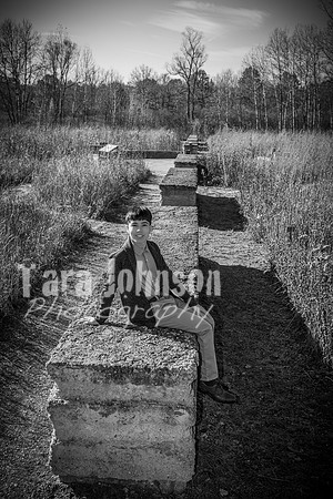 Kevin Schmid - BW - TJP (58 of 62)
