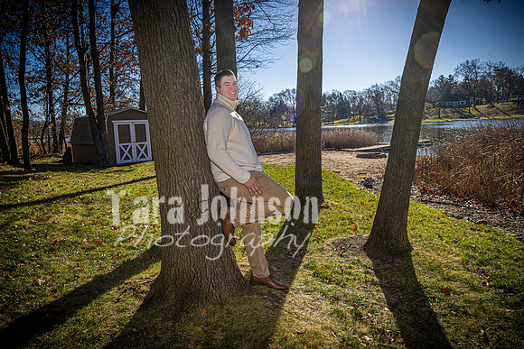Jack Holton - Color - TJP (1 of 33)