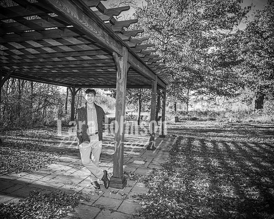 Kevin Schmid - BW - TJP (62 of 62)